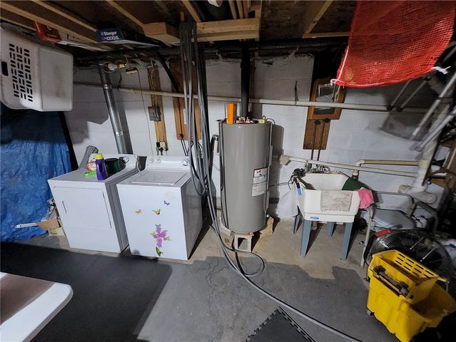 60100 State Route 415, Avoca, NY 14809