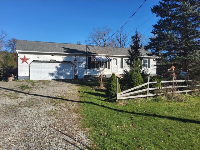 60100 State Route 415, Avoca, NY 14809