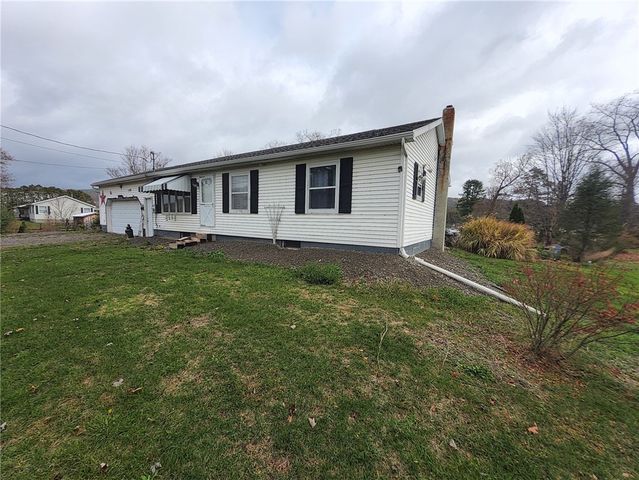 60100 State Route 415, Avoca, NY 14809