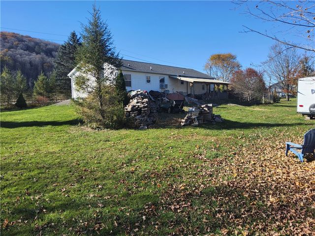 60100 State Route 415, Avoca, NY 14809