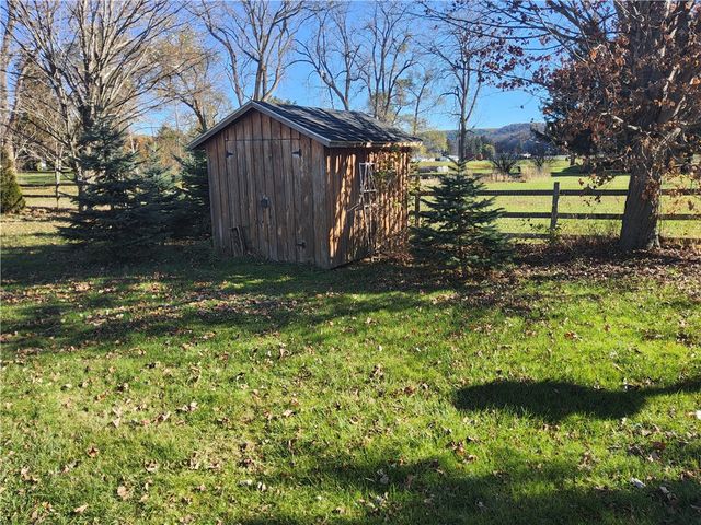 60100 State Route 415, Avoca, NY 14809