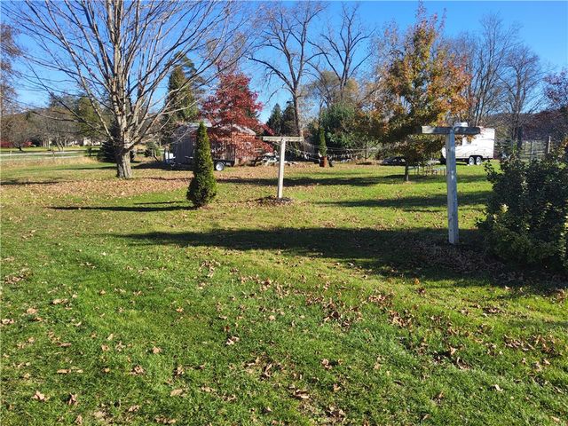 60100 State Route 415, Avoca, NY 14809