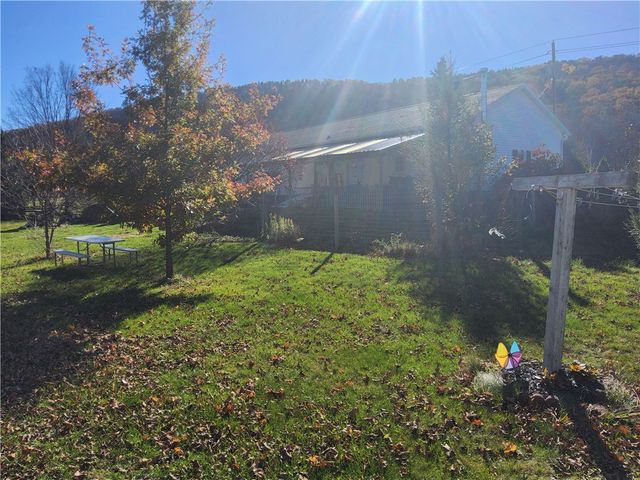 60100 State Route 415, Avoca, NY 14809