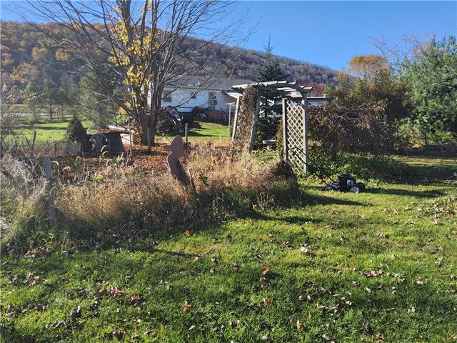 60100 State Route 415, Avoca, NY 14809