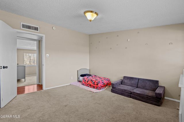 3021 ORKNEY Road, El Paso, TX 79925