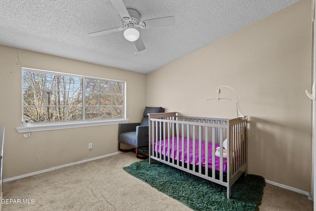 3021 ORKNEY Road, El Paso, TX 79925