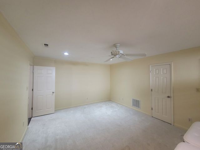 2972 Chipmunk Trail SE, Marietta, GA 30067