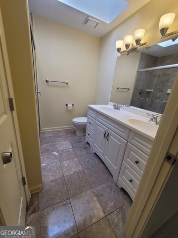 2972 Chipmunk Trail SE, Marietta, GA 30067