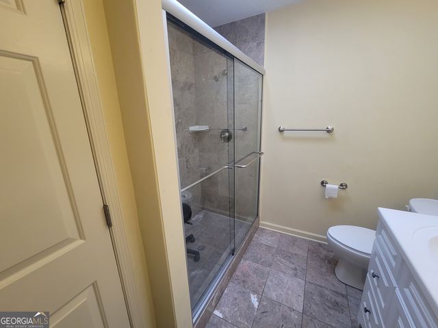 2972 Chipmunk Trail SE, Marietta, GA 30067