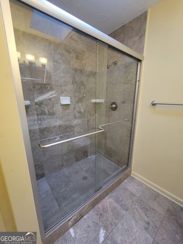 2972 Chipmunk Trail SE, Marietta, GA 30067