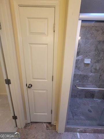 2972 Chipmunk Trail SE, Marietta, GA 30067