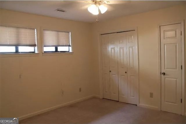 2972 Chipmunk Trail SE, Marietta, GA 30067
