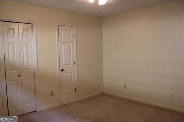 2972 Chipmunk Trail SE, Marietta, GA 30067
