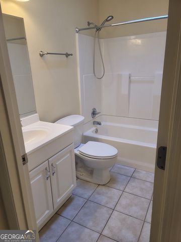 2972 Chipmunk Trail SE, Marietta, GA 30067