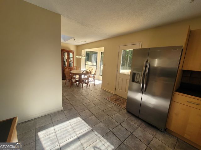 2972 Chipmunk Trail SE, Marietta, GA 30067