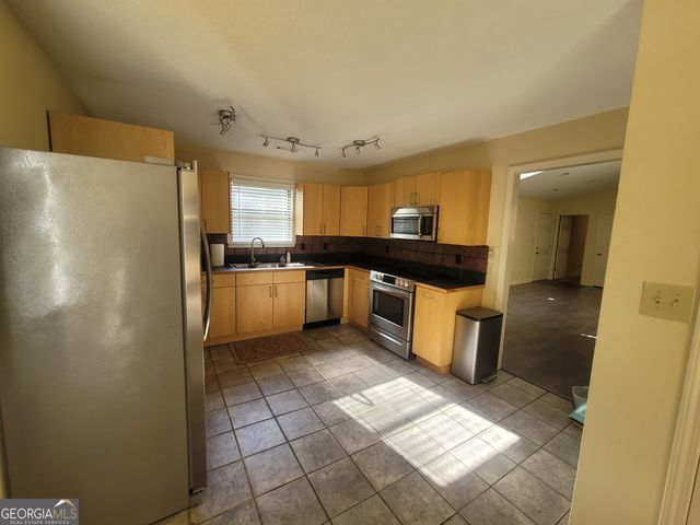 2972 Chipmunk Trail SE, Marietta, GA 30067