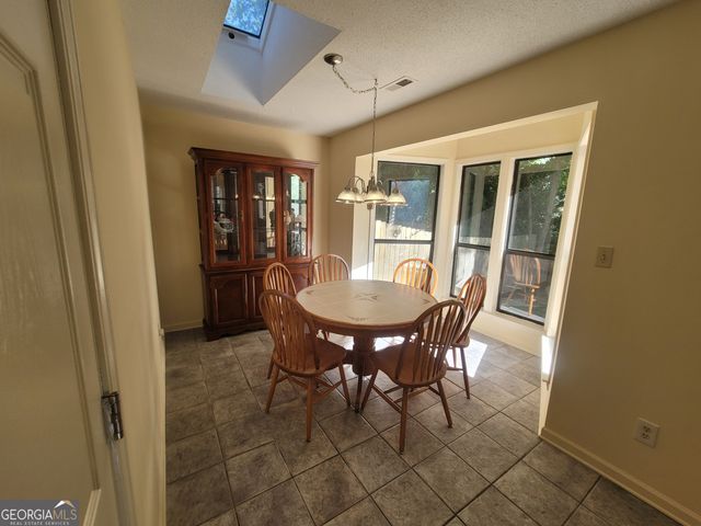 2972 Chipmunk Trail SE, Marietta, GA 30067