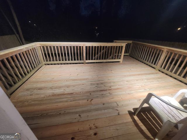 2972 Chipmunk Trail SE, Marietta, GA 30067