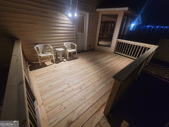 2972 Chipmunk Trail SE, Marietta, GA 30067