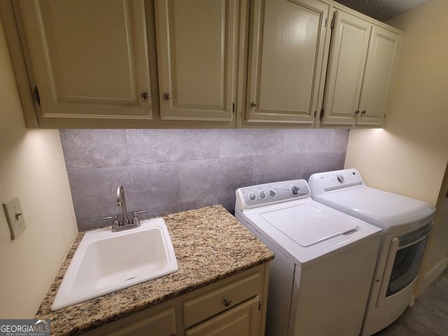 2972 Chipmunk Trail SE, Marietta, GA 30067