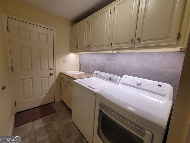 2972 Chipmunk Trail SE, Marietta, GA 30067