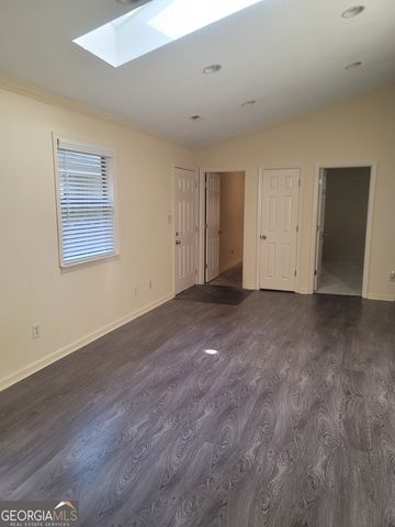 2972 Chipmunk Trail SE, Marietta, GA 30067