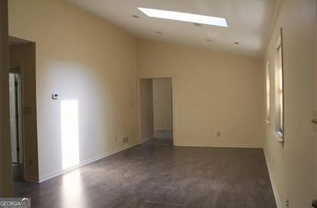 2972 Chipmunk Trail SE, Marietta, GA 30067