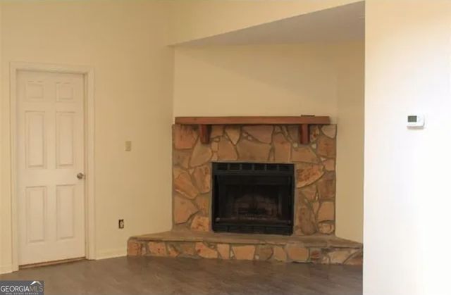 2972 Chipmunk Trail SE, Marietta, GA 30067