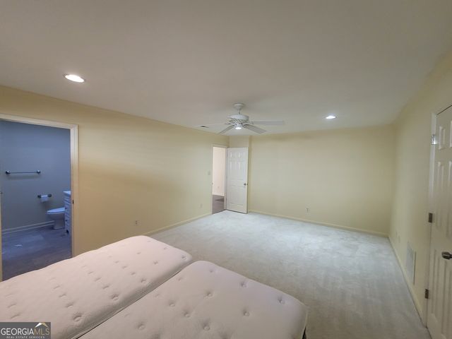 2972 Chipmunk Trail SE, Marietta, GA 30067