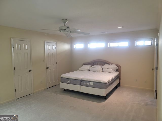 2972 Chipmunk Trail SE, Marietta, GA 30067