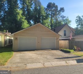 2972 Chipmunk Trail SE, Marietta, GA 30067