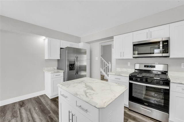 8031 Munson Road, Mentor, OH 44060