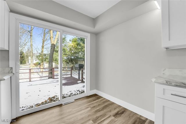 8031 Munson Road, Mentor, OH 44060