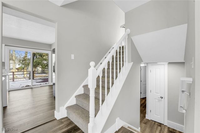 8031 Munson Road, Mentor, OH 44060