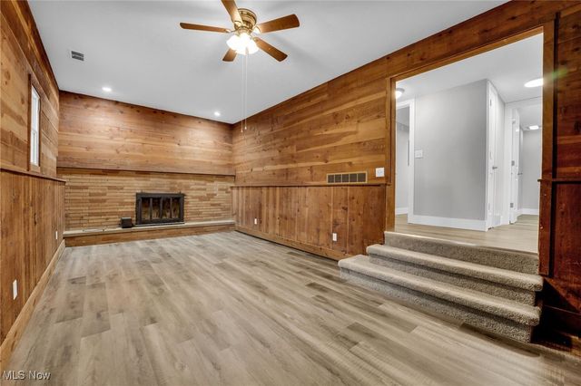 8031 Munson Road, Mentor, OH 44060