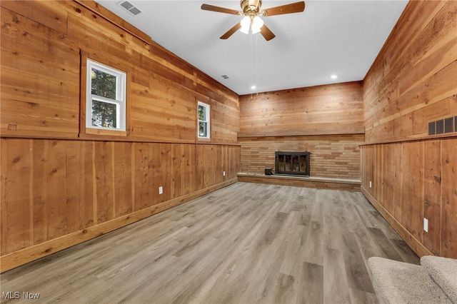 8031 Munson Road, Mentor, OH 44060