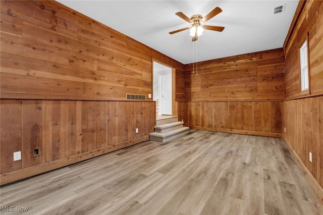 8031 Munson Road, Mentor, OH 44060