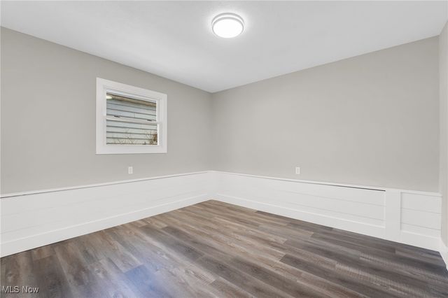 8031 Munson Road, Mentor, OH 44060