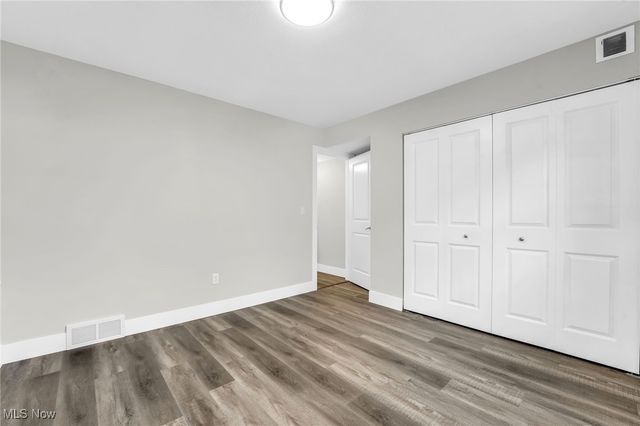 8031 Munson Road, Mentor, OH 44060