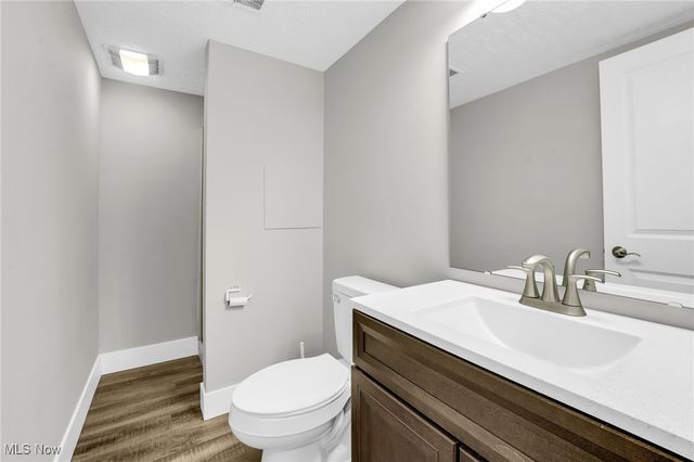 8031 Munson Road, Mentor, OH 44060