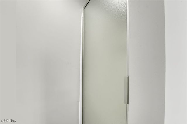 8031 Munson Road, Mentor, OH 44060