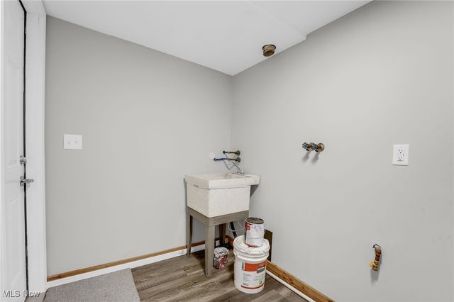 8031 Munson Road, Mentor, OH 44060