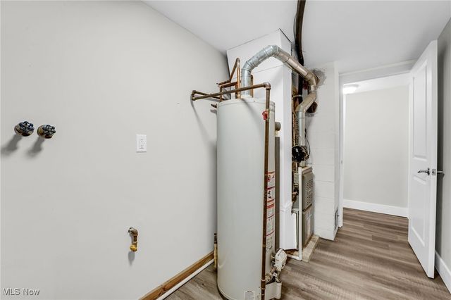 8031 Munson Road, Mentor, OH 44060