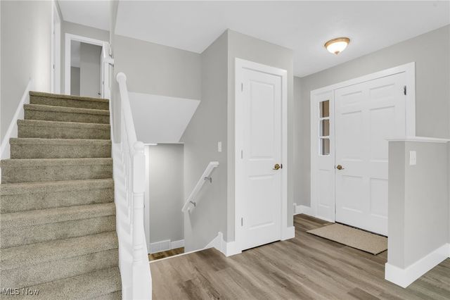 8031 Munson Road, Mentor, OH 44060