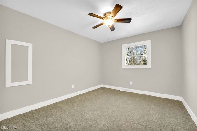 8031 Munson Road, Mentor, OH 44060