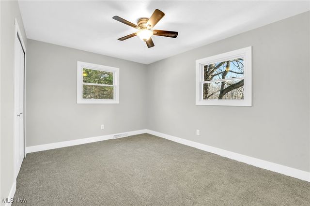 8031 Munson Road, Mentor, OH 44060