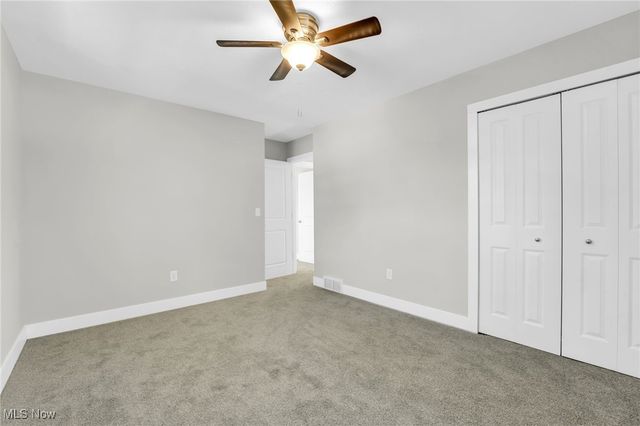 8031 Munson Road, Mentor, OH 44060