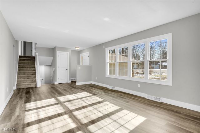 8031 Munson Road, Mentor, OH 44060