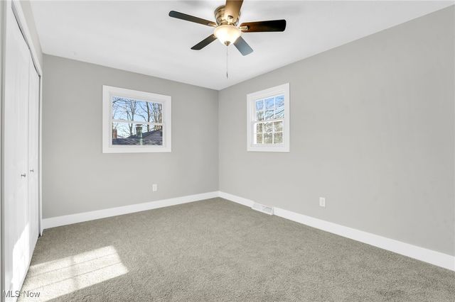 8031 Munson Road, Mentor, OH 44060