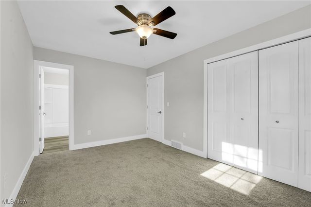 8031 Munson Road, Mentor, OH 44060